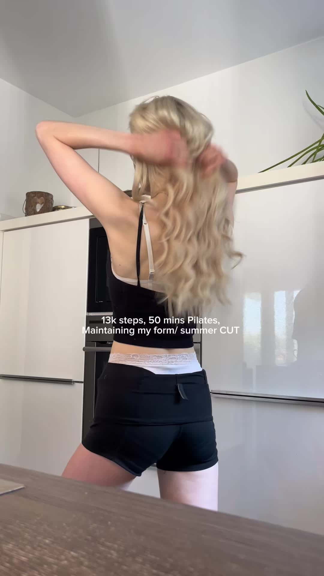 @the.realdaria