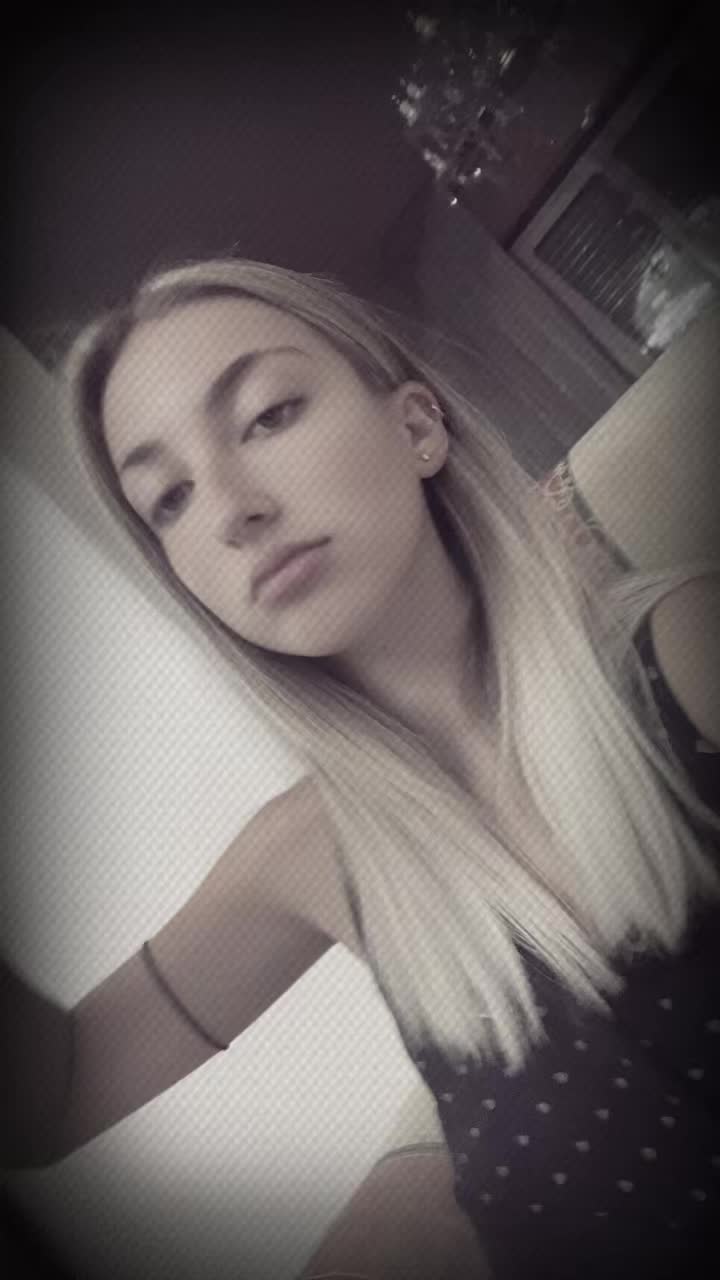 @sofia_adragna_00💎