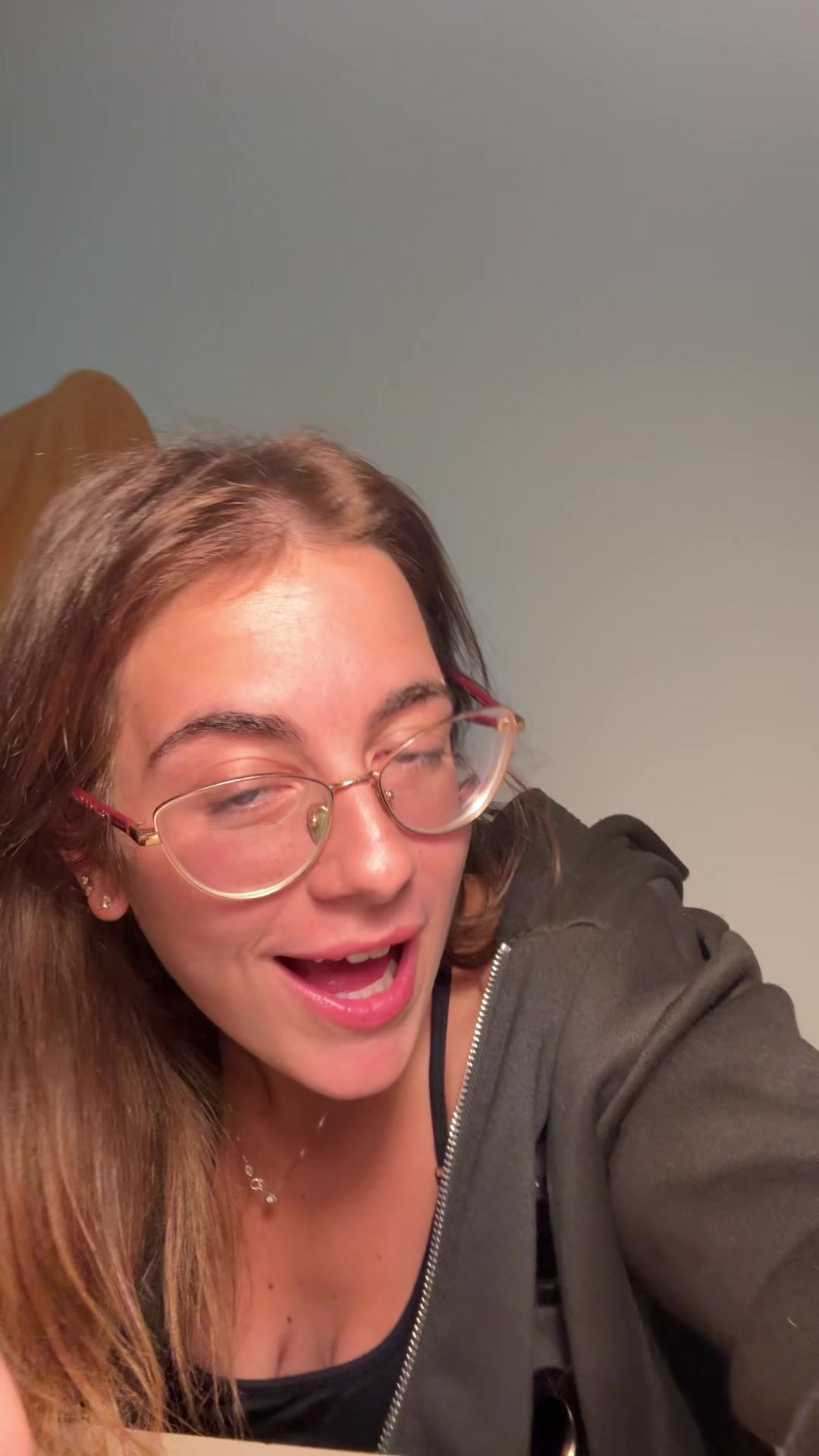 @Wandarella