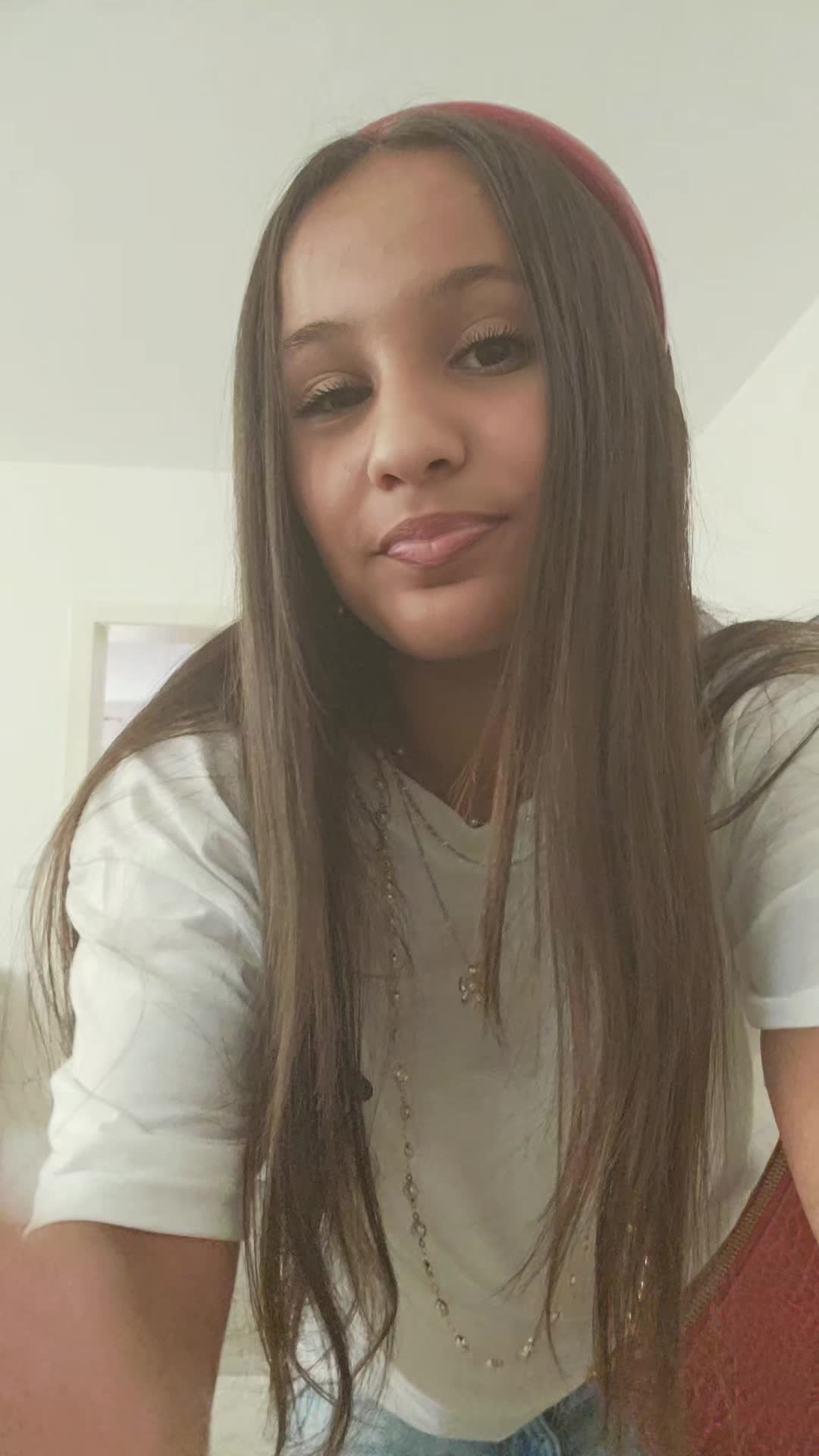 @tema_tema80