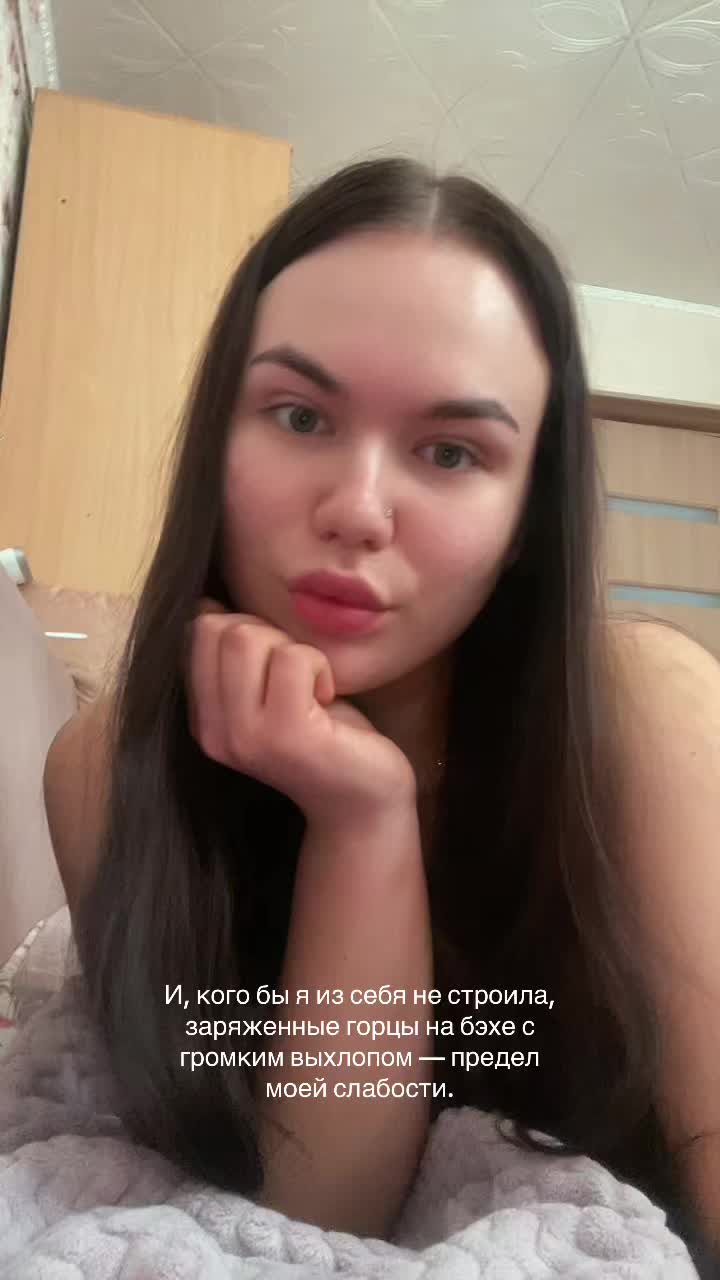 @kttwha
