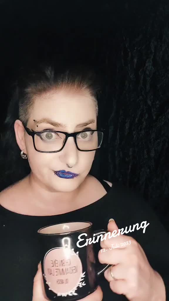 @minervamisantrop