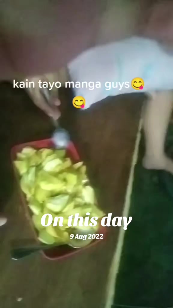 @🇵🇭 ms jonna💖
