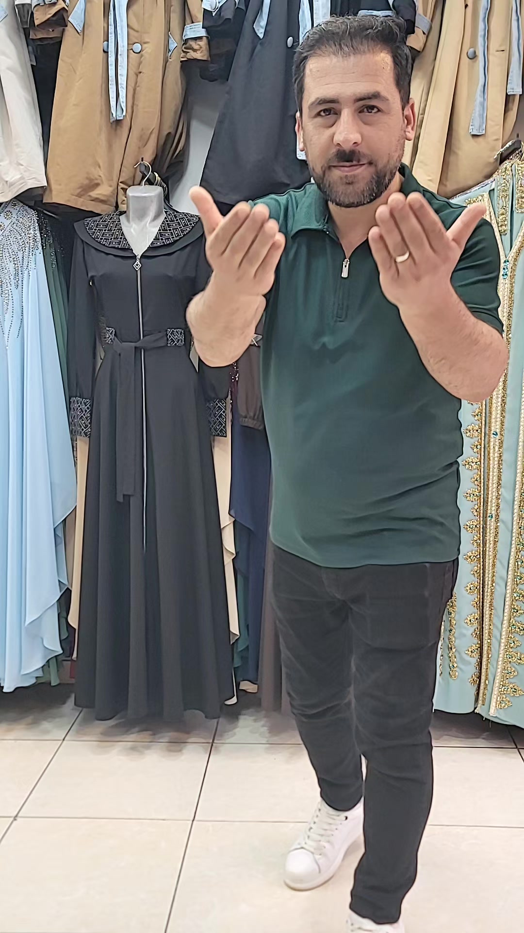 @سليم الجبلي
