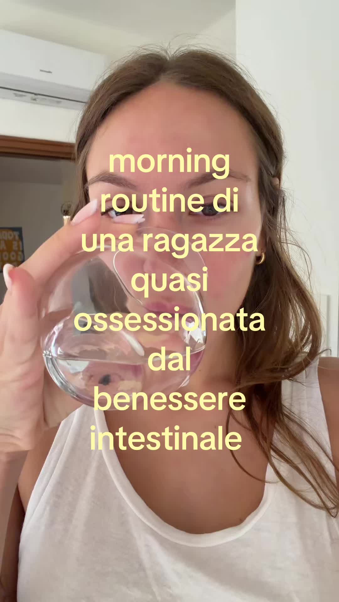 @gibbi