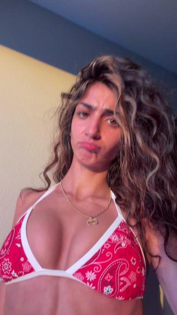 @Eva