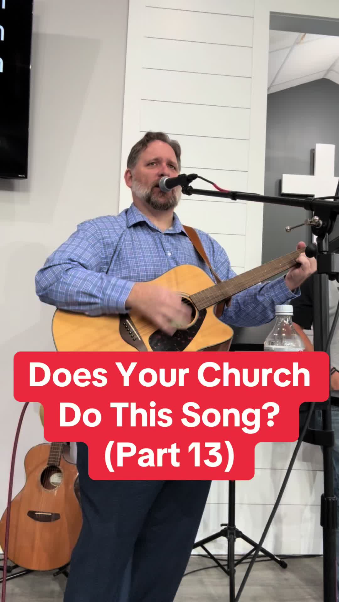 @YourCalvinist