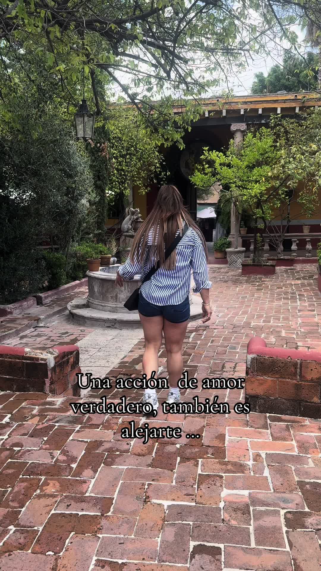 @Karla Alfaro