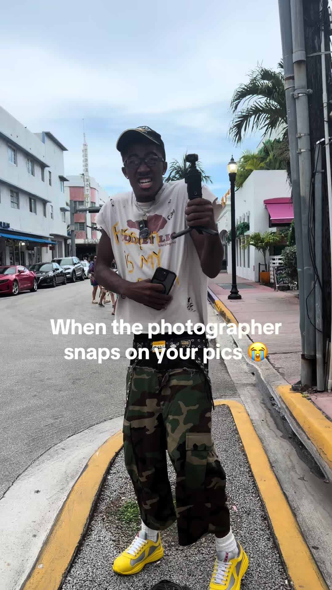 @Lil Jordan