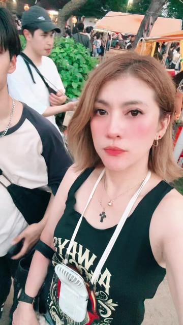 @Love🇯🇵🇵🇭