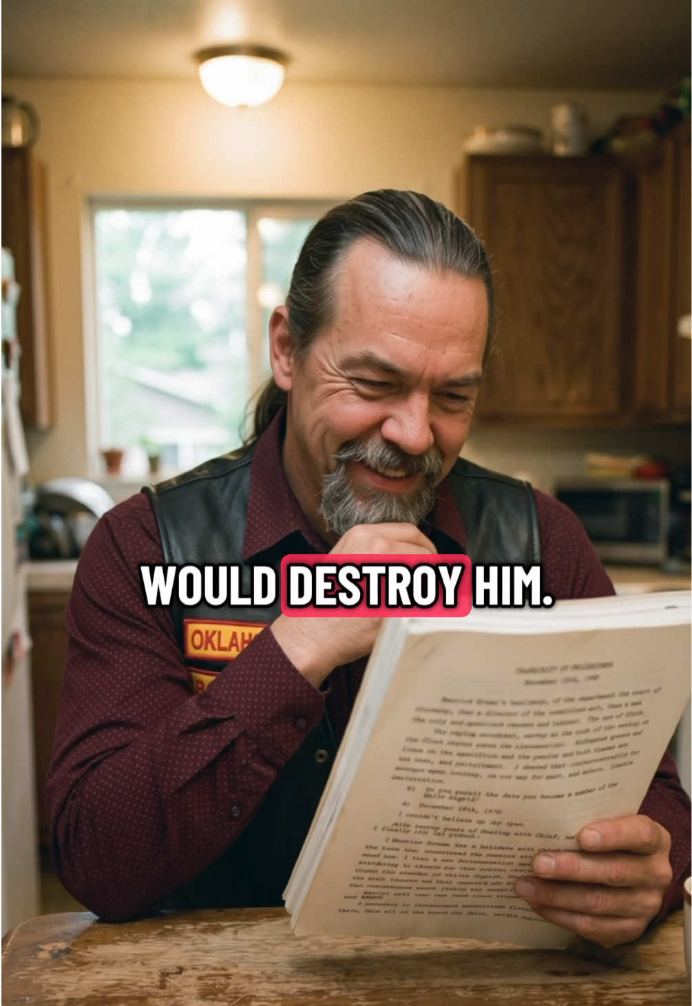 @Silver Sabertooth