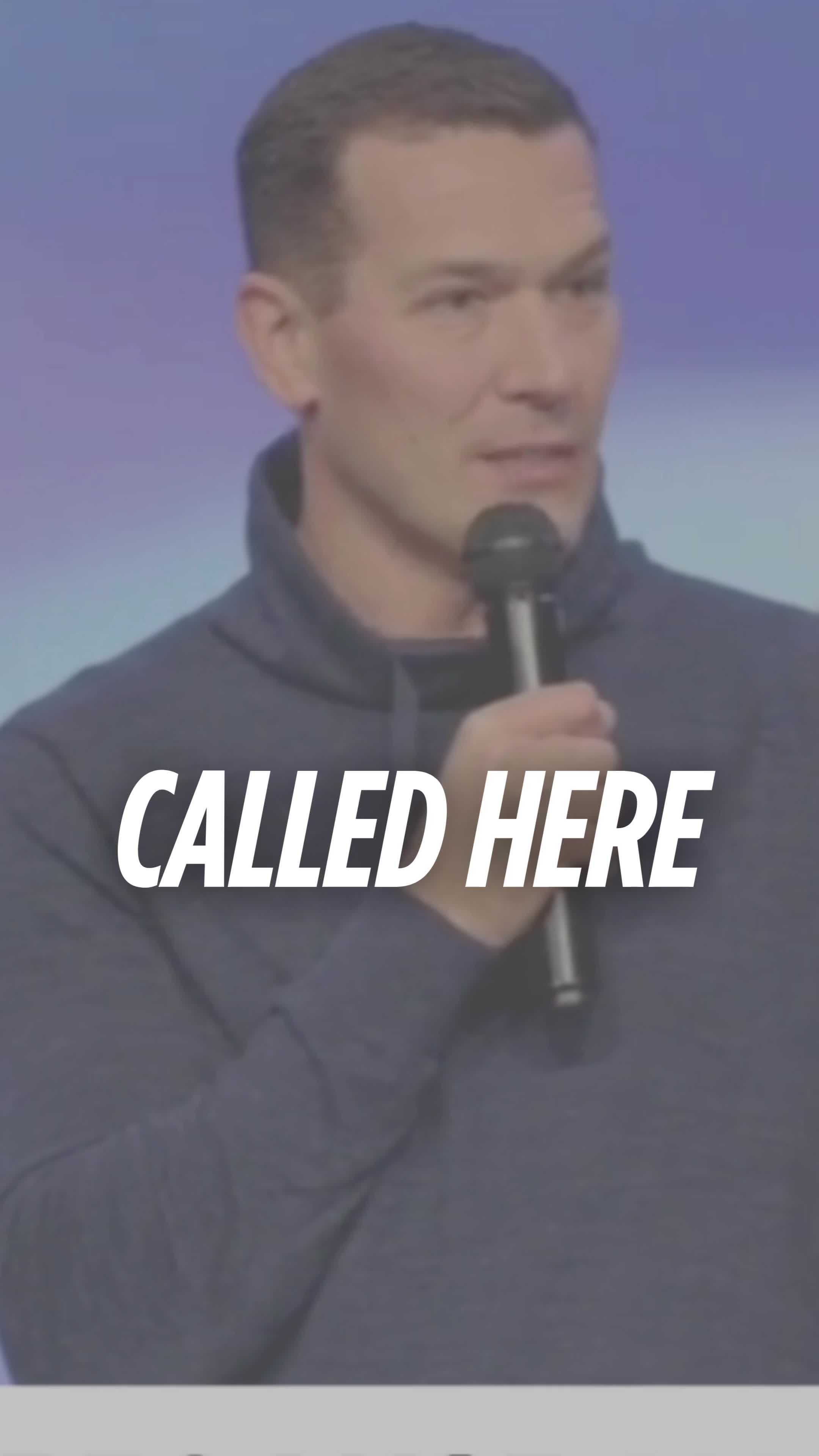 @James Boyd