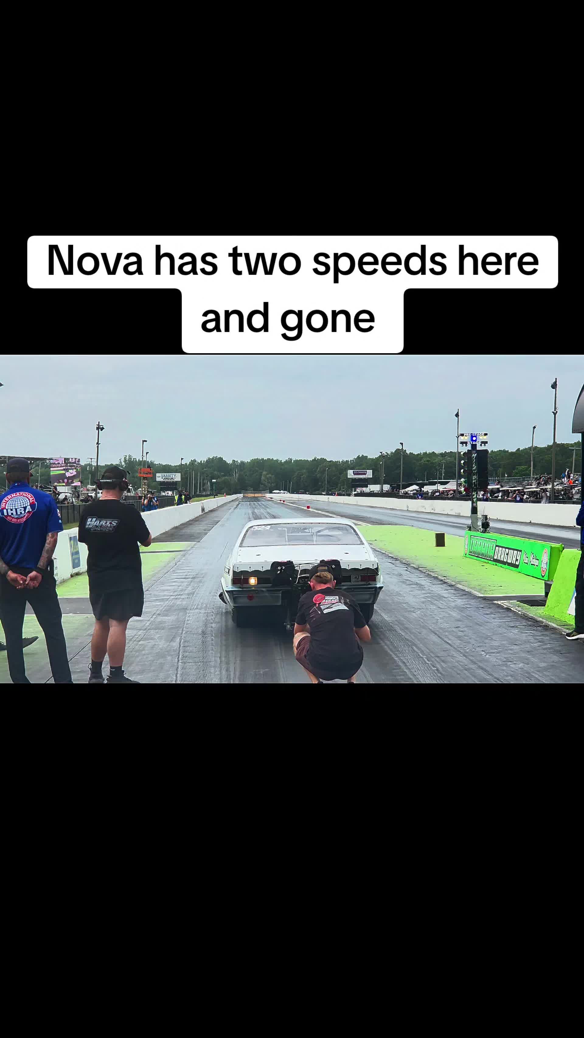 @watchbillywork