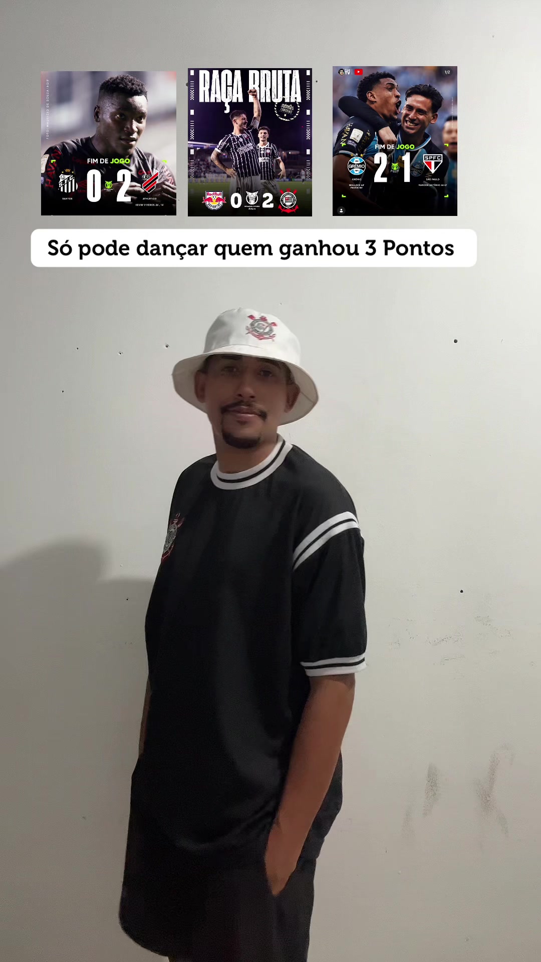 @MALUQUINHO⚡️🦅