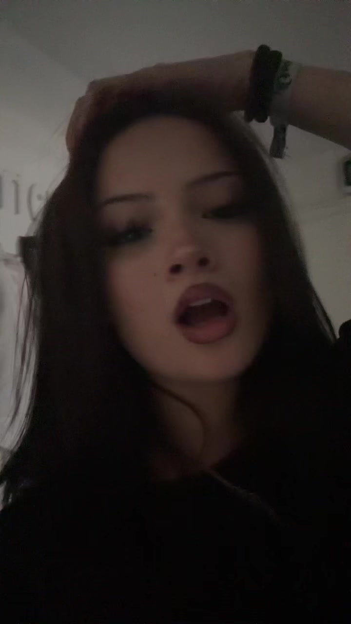 @kathi