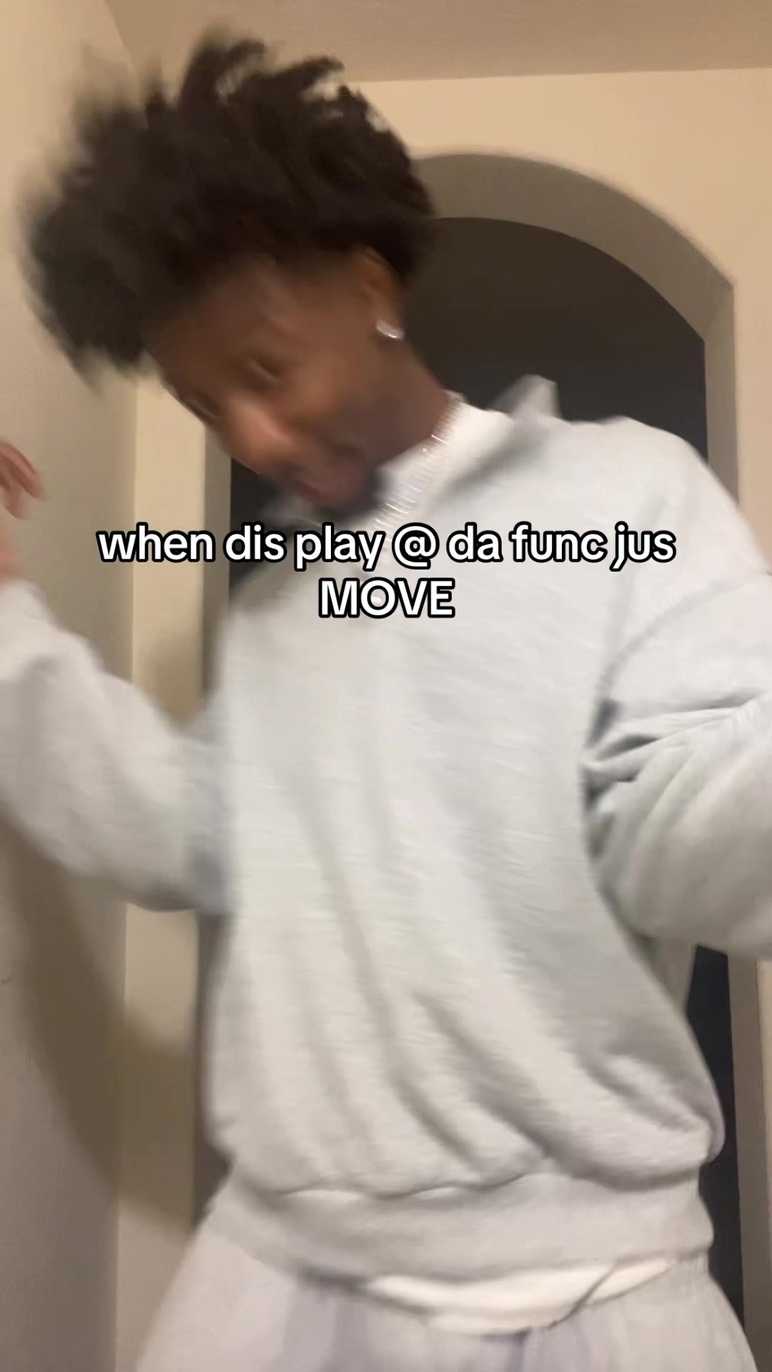 @Slime Ya
