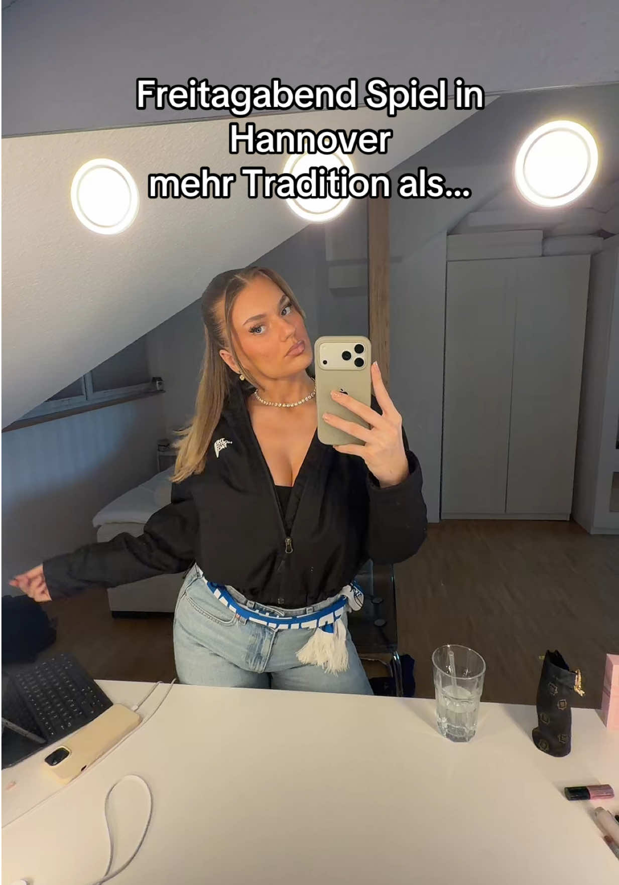 @aliciasalv