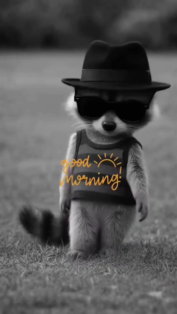 @Moni Love