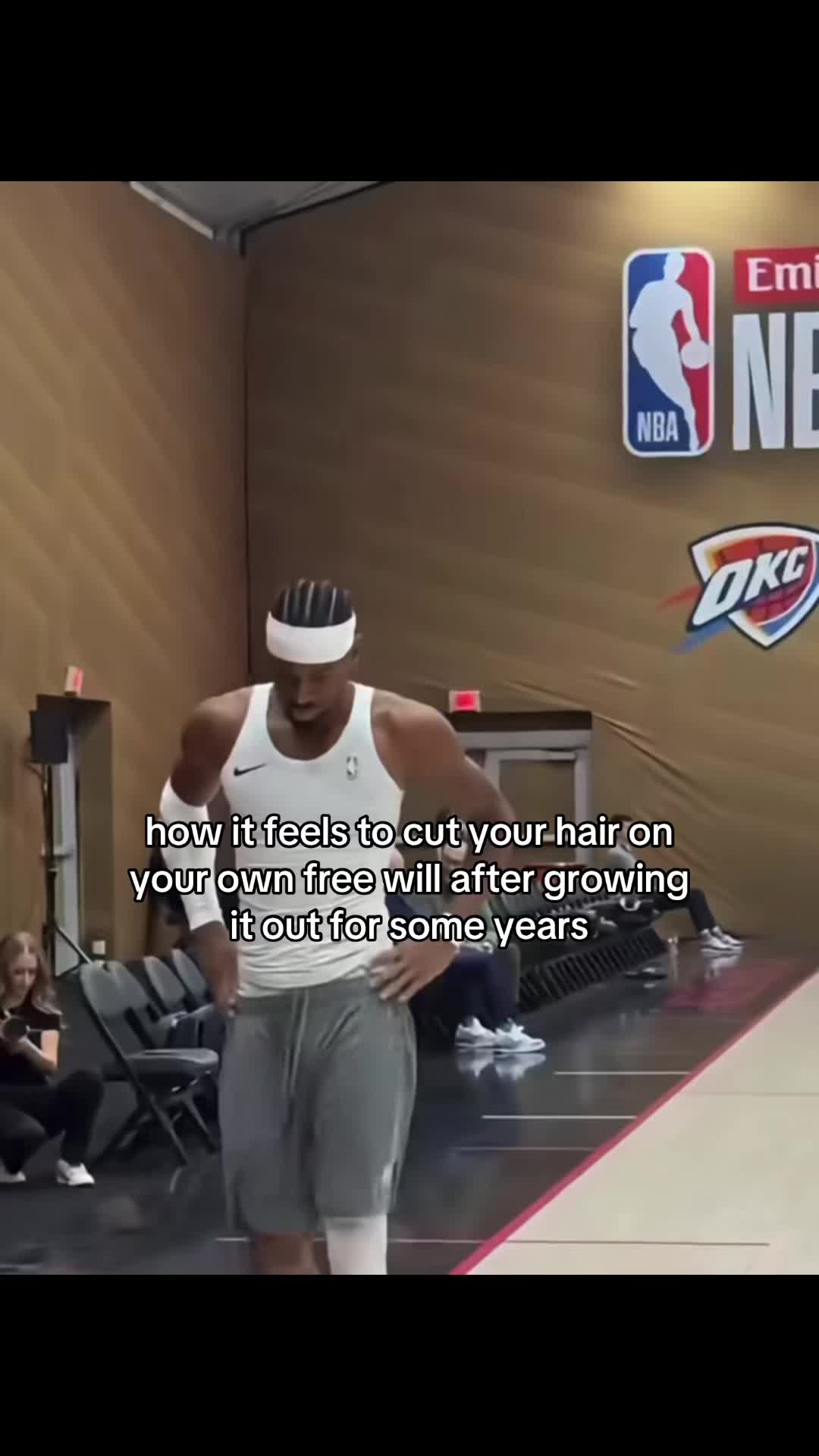 @youknowstandards