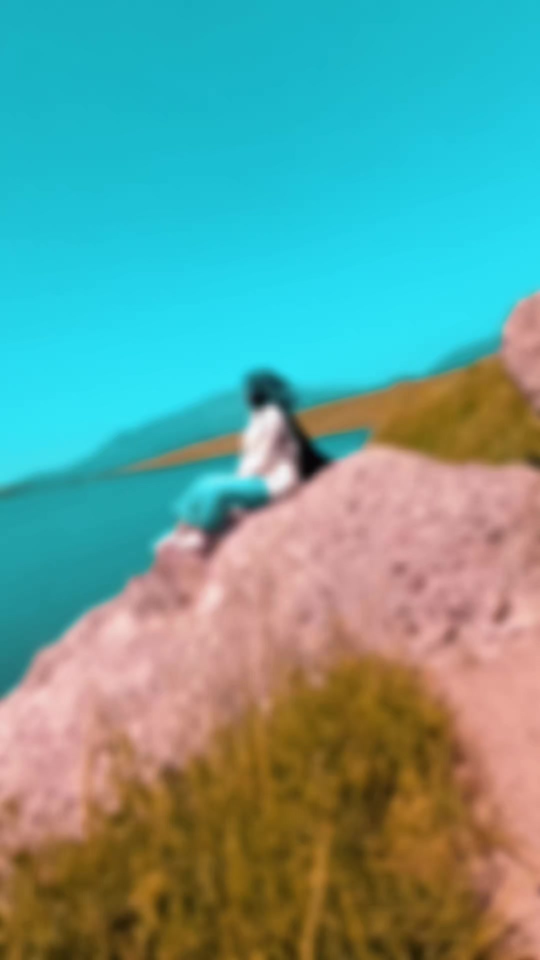 @♐𝙊𝙭𝘼𝙩𝘼𝙣.𝙌𝙖𝘿ı𝙉ı₈₈₈