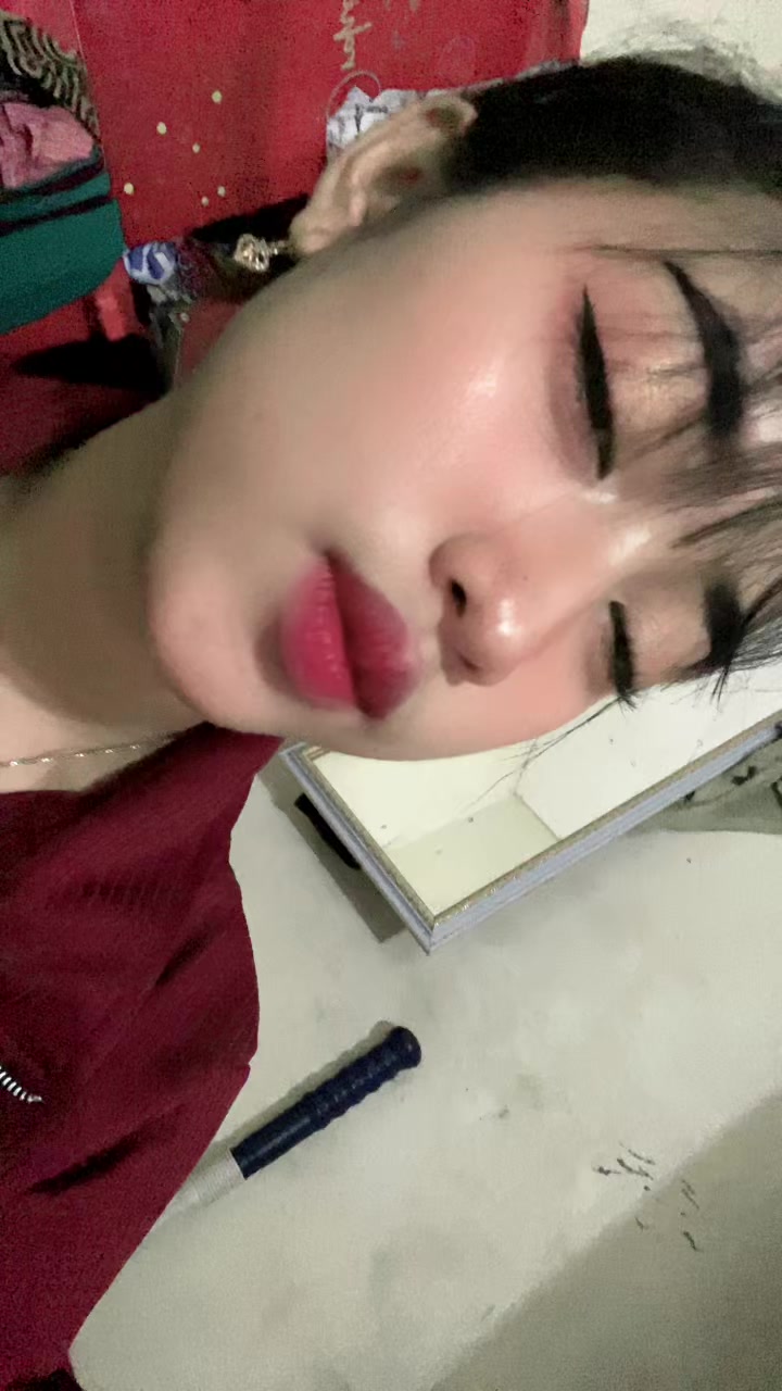 @⋆˙✮viaa✮⋆˙