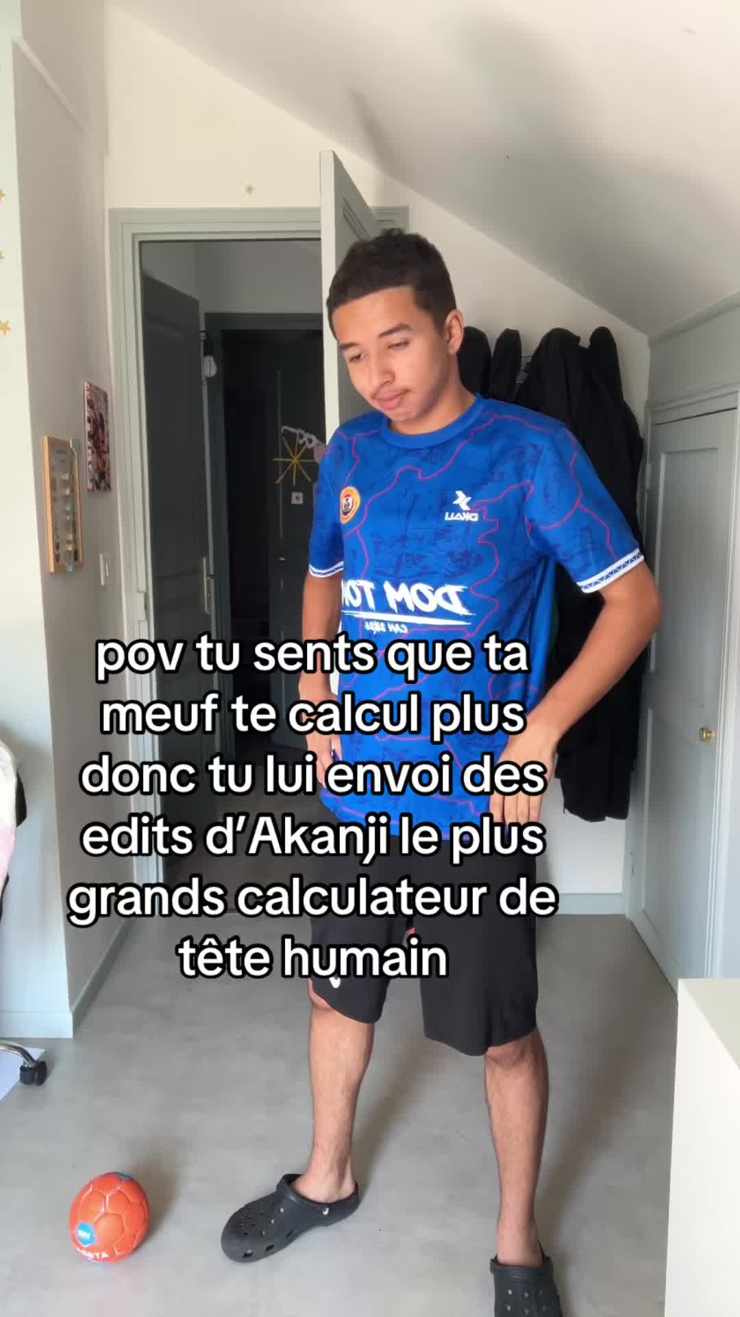@๐ณ๐๐๐๐๐๐๐๐ ๐น๐ฟ