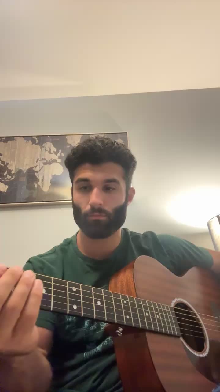 @Jordan Mesquita