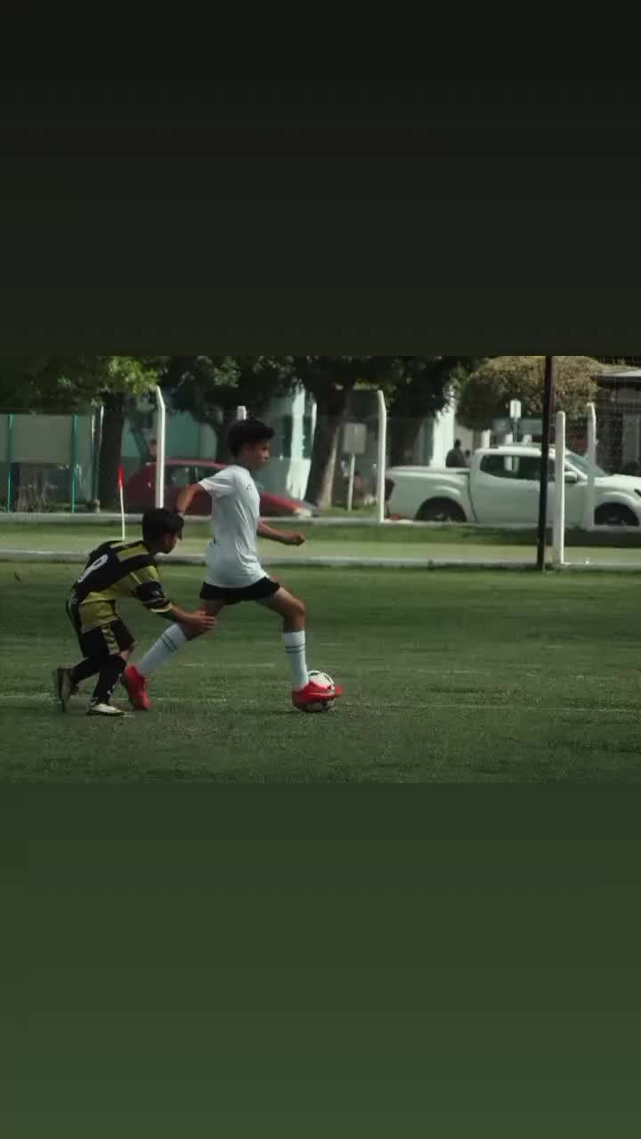 @Gena🤩💫❤️🖤