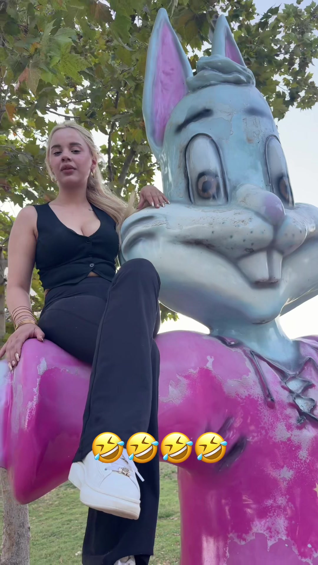 @PELONUZ