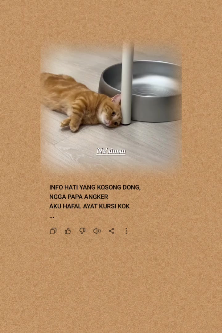 @Nu'Aiman