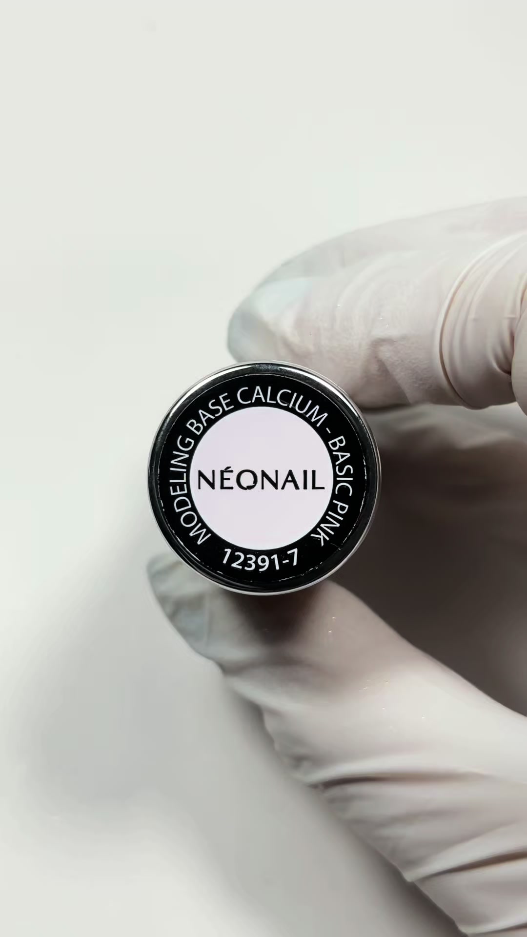 @NÉONAIL