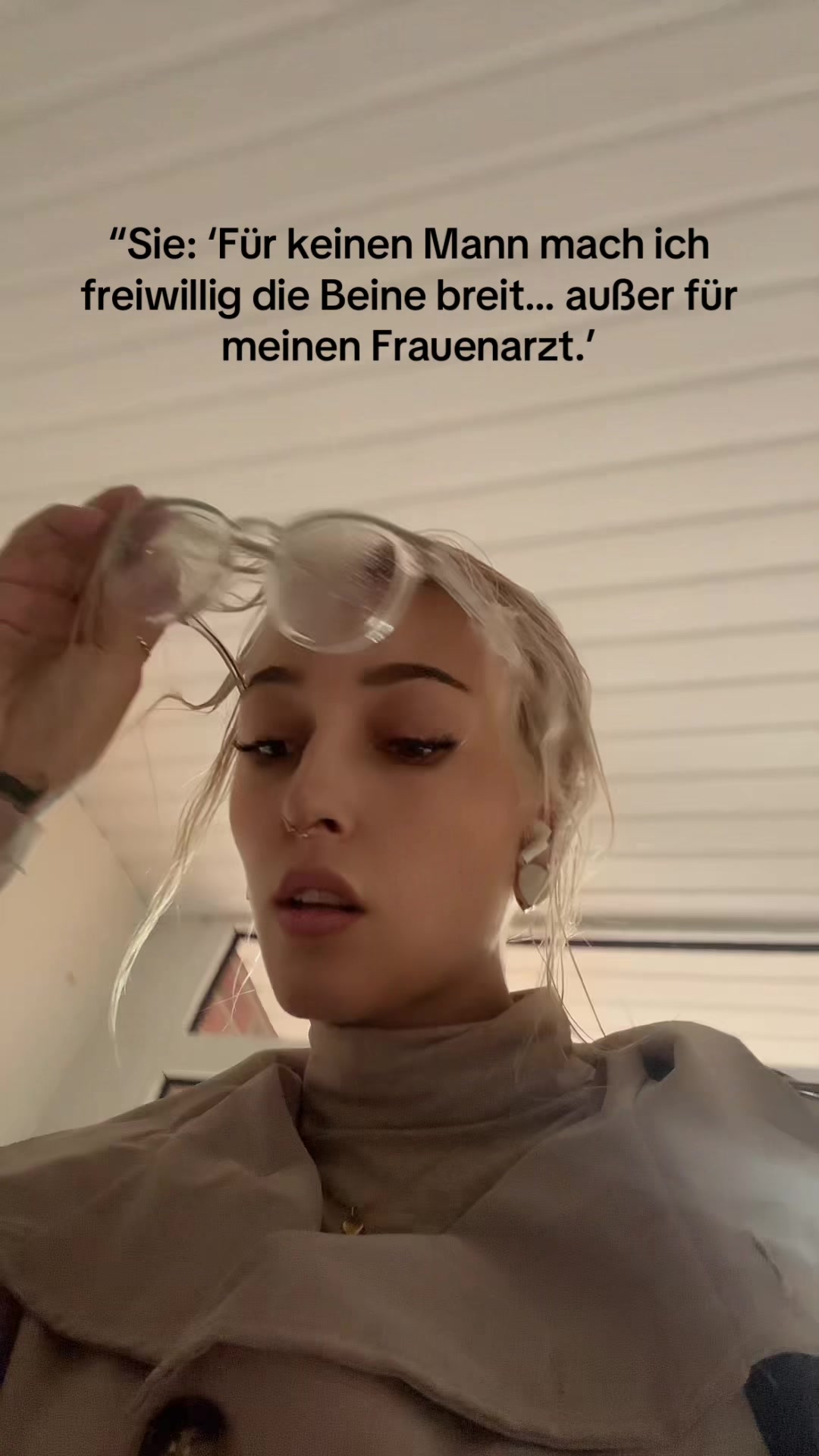@𝙲 𝙷 𝙰 𝚁 𝙻 𝙴 𝙴 𝙽