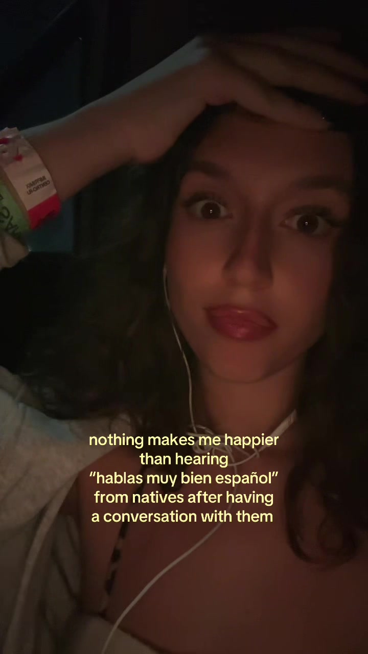 @julia