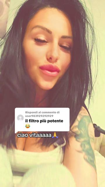 @Veronica Stella Priv♀♀️LGBT🌈