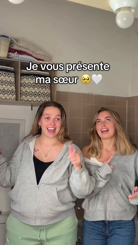 @DRAPSSOW