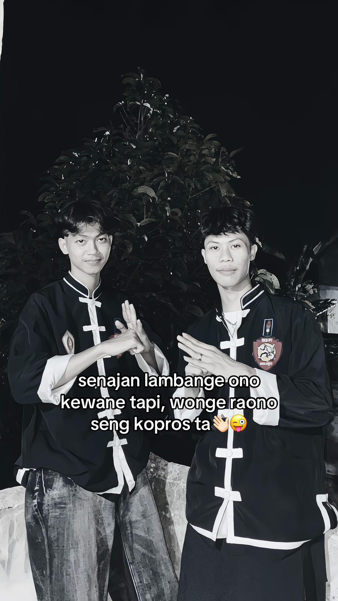 @𝐋𝐨𝐡𝐢𝐰𝐞𝐧⛓️⚔️☠️