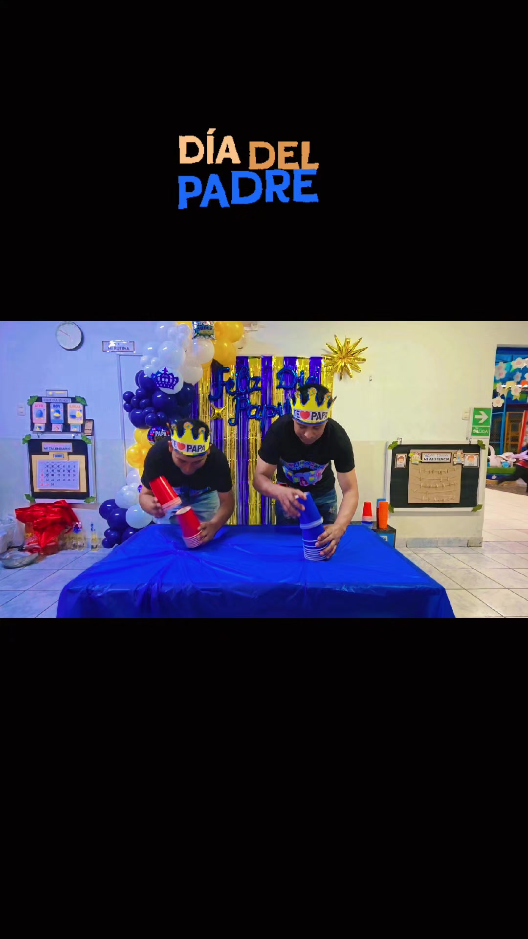 @Educar es mi pasión 🤲❤️