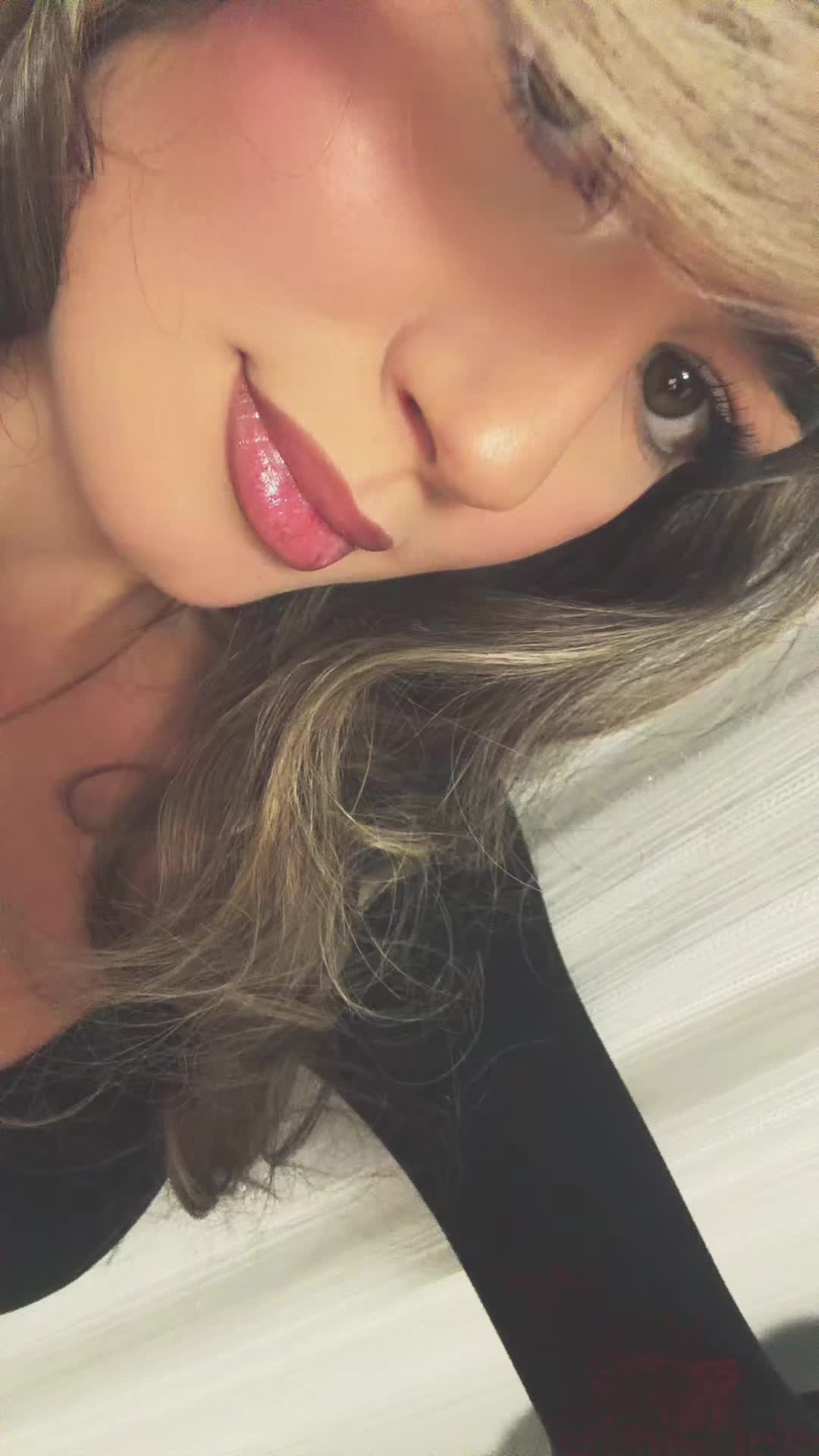 @anjoooo