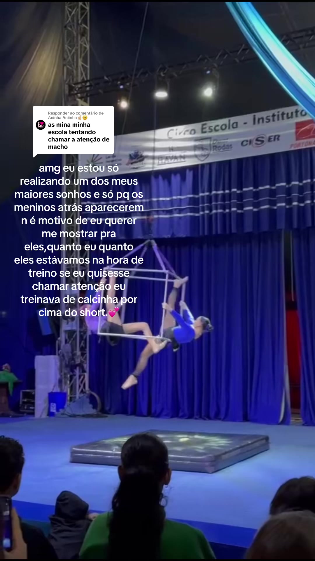 @lele🎪