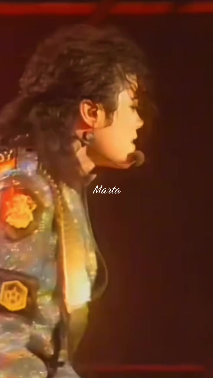 @Marta🦋✨👑 MJ
