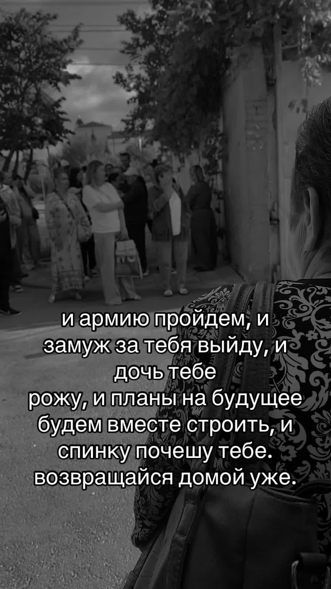 @Танюшка❤️@