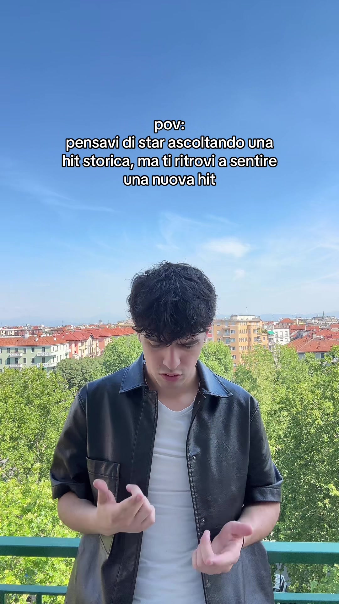 @espa