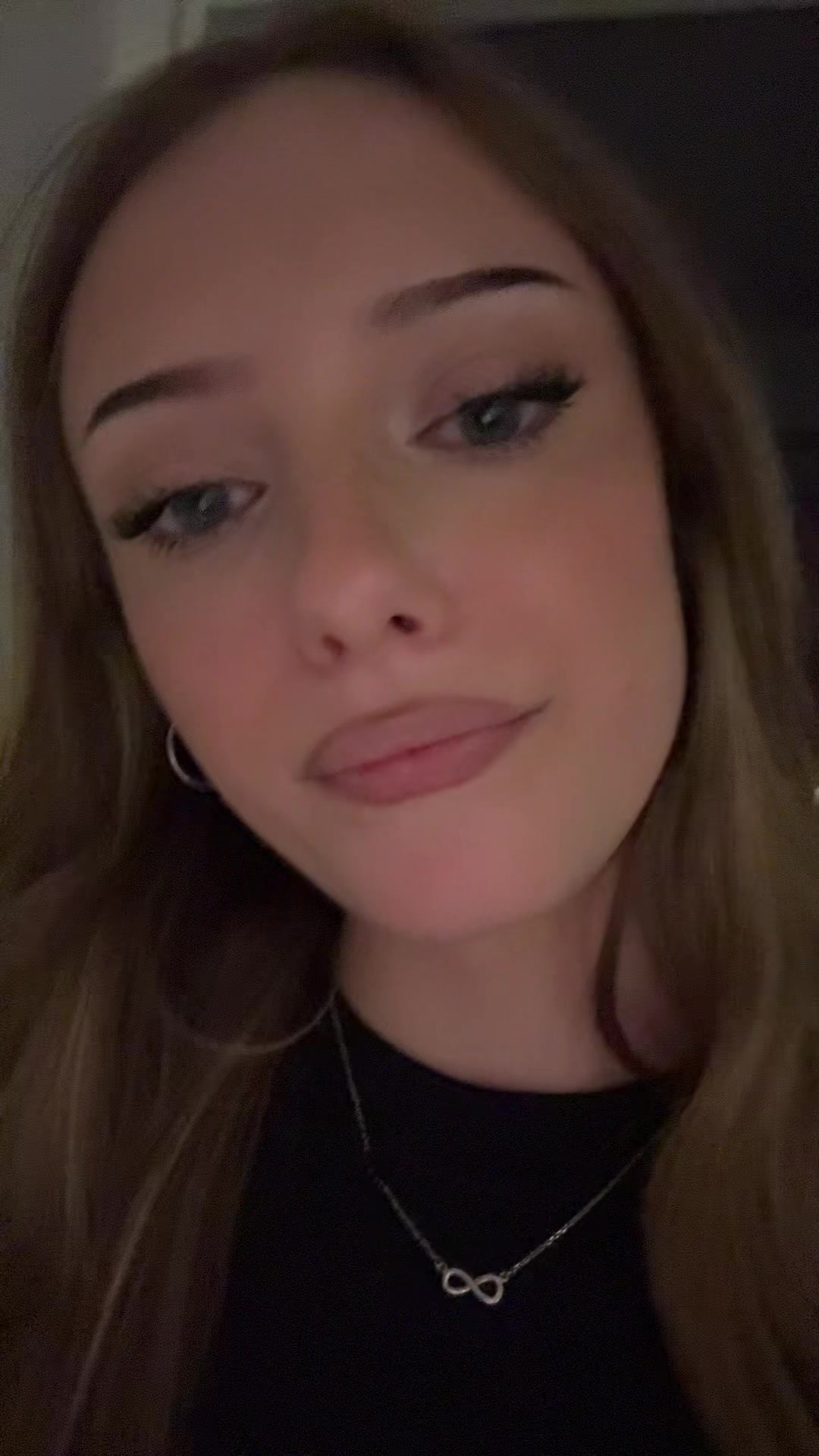 @tëssä