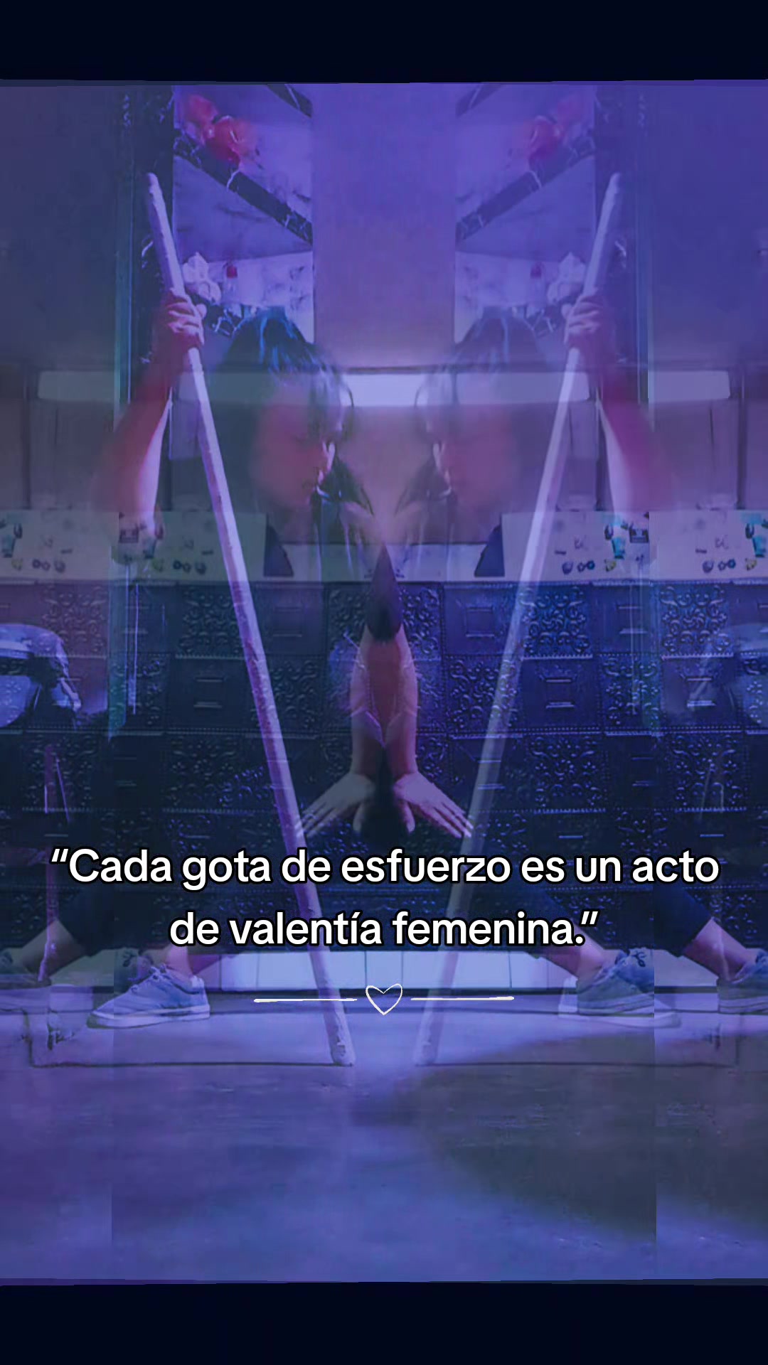 @Irma 💪🤗