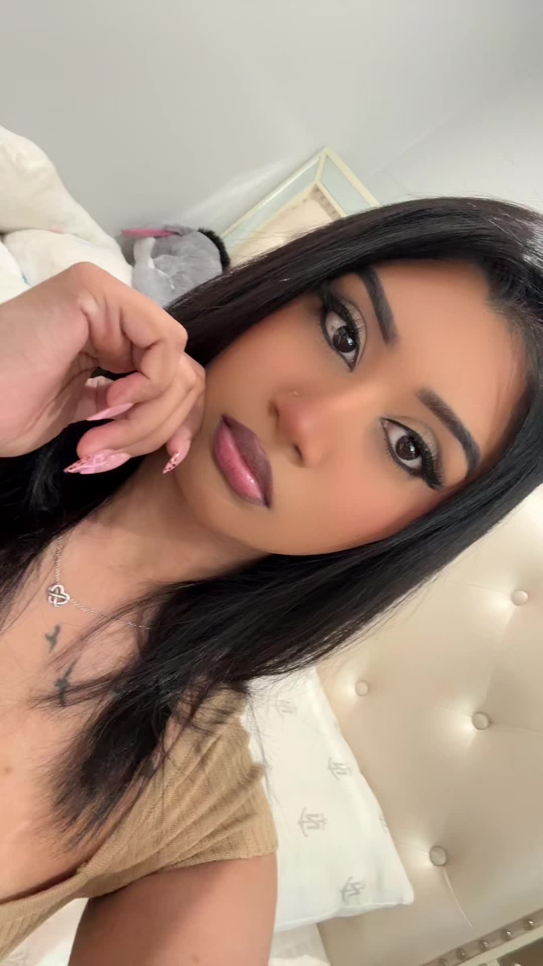 @Kassarenna