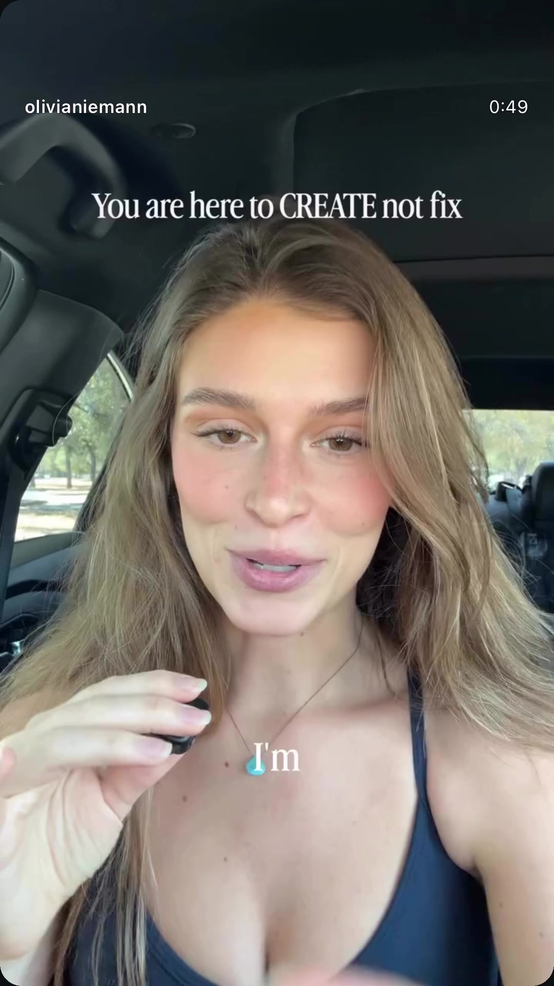 @deanerdoesitbig