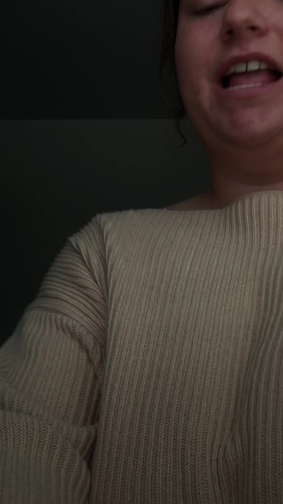 @itsemmajrichards