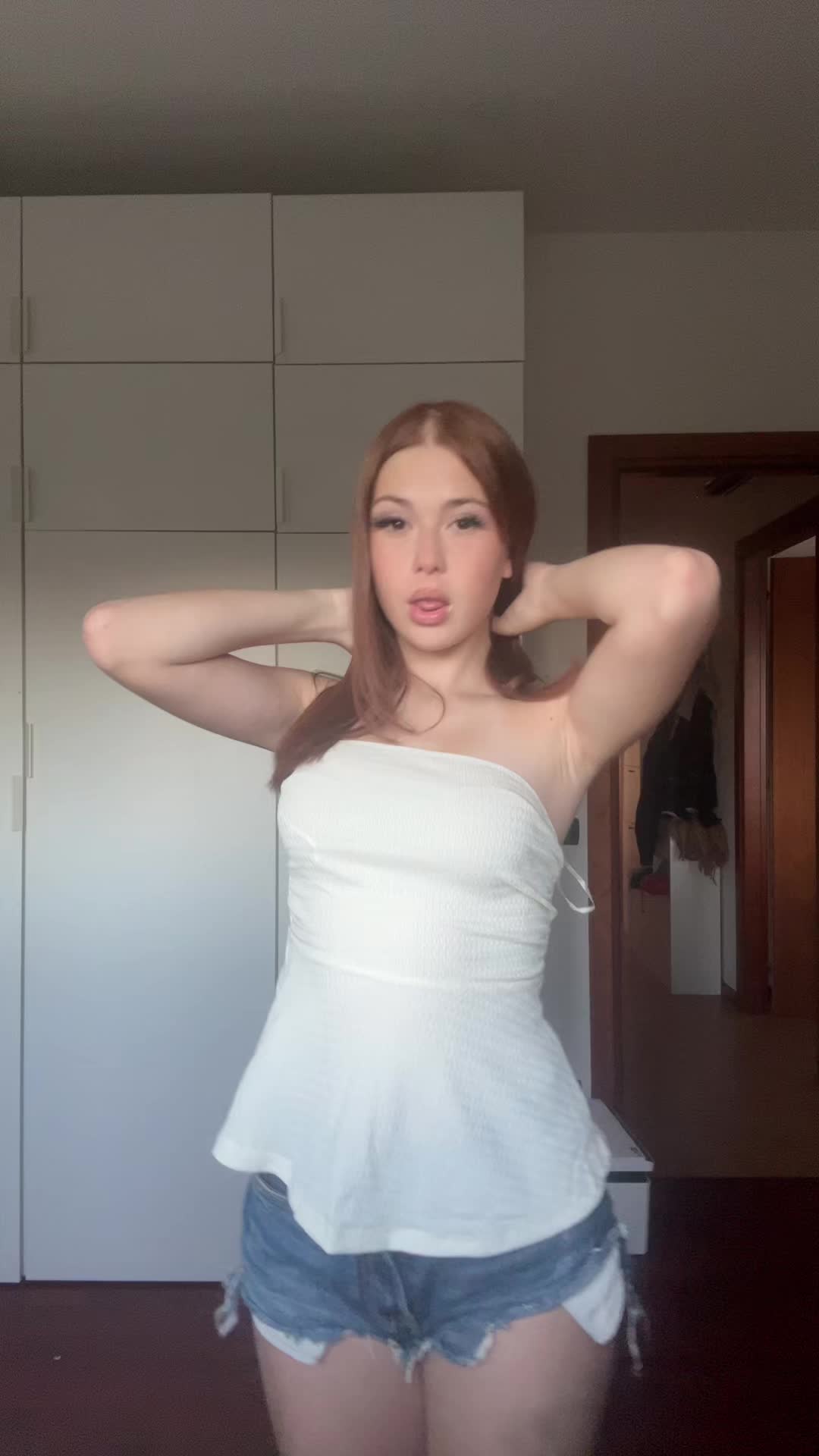 @riri ❄️🐰