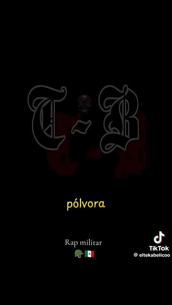 @🔥 EL Werokoz 🔥