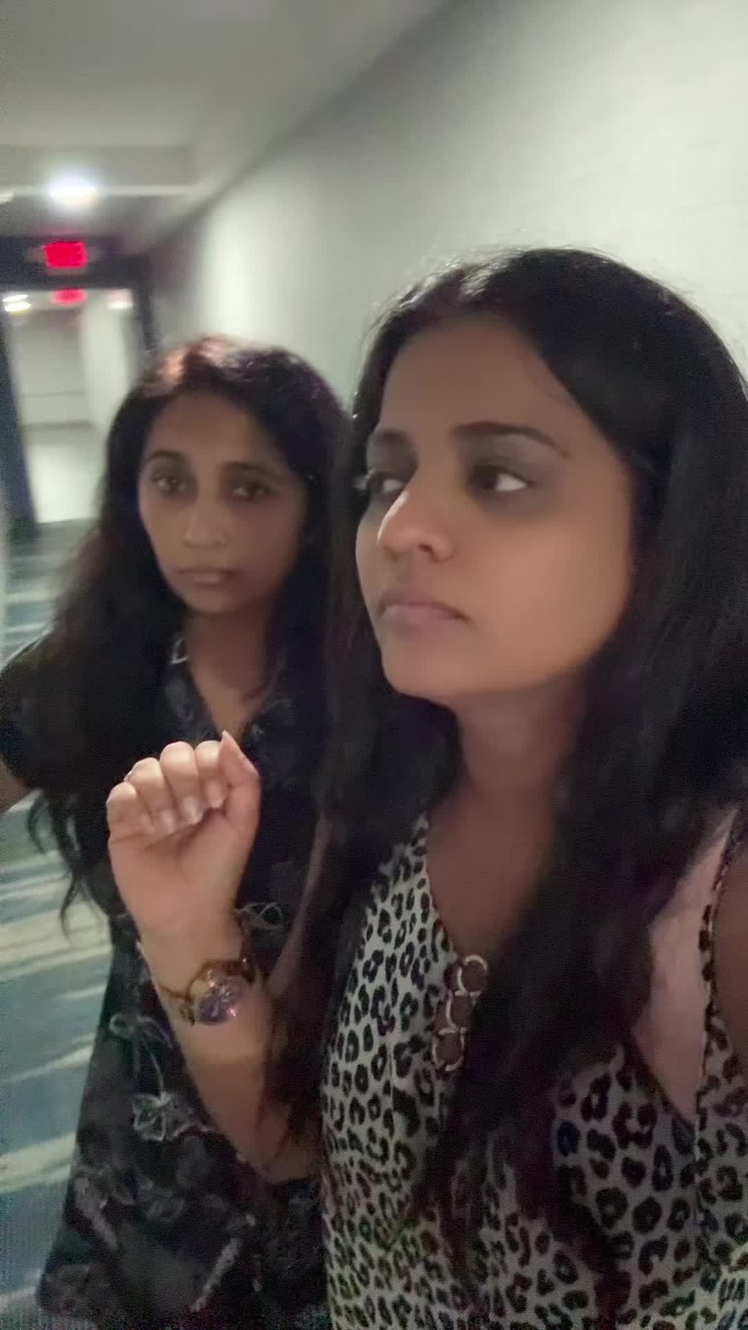 @Richalikeu🥰